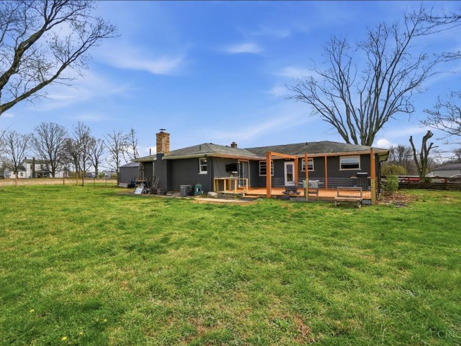 Property Image 47