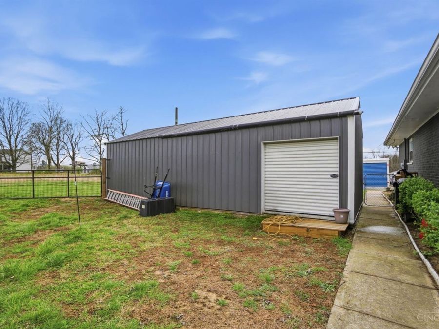 Property Image 60