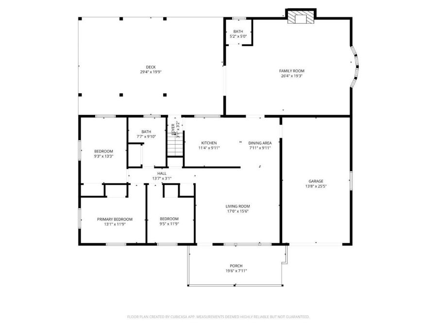 Property Image 61