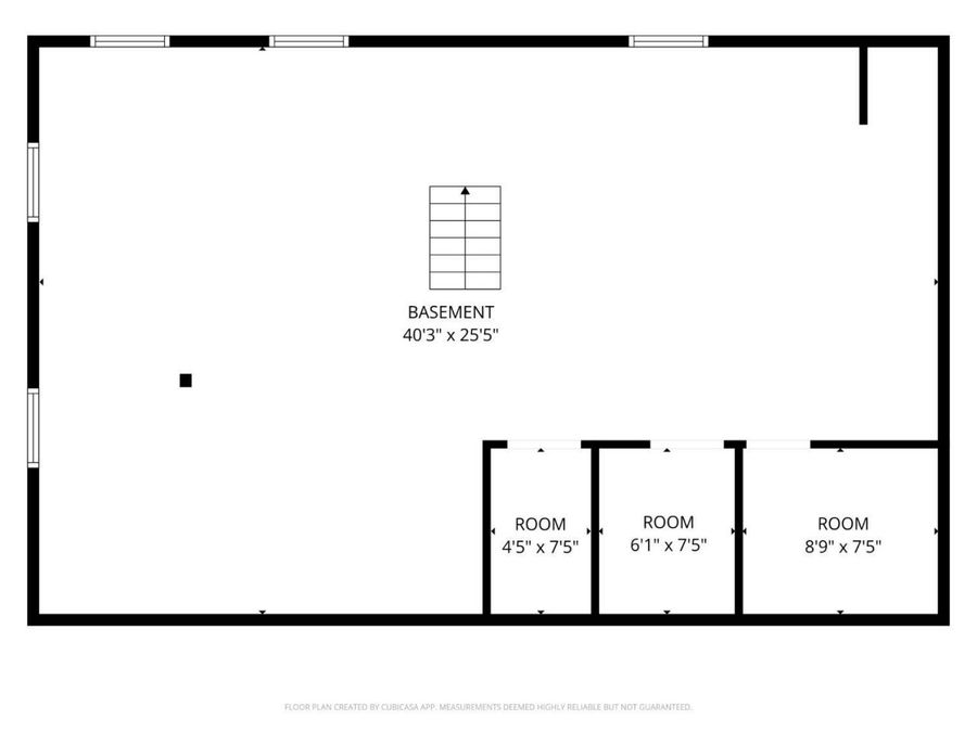 Property Image 62