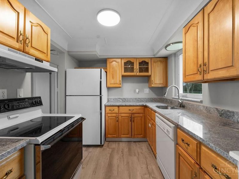 986 Western Row Road, Mason, OH 45040 Photo 10