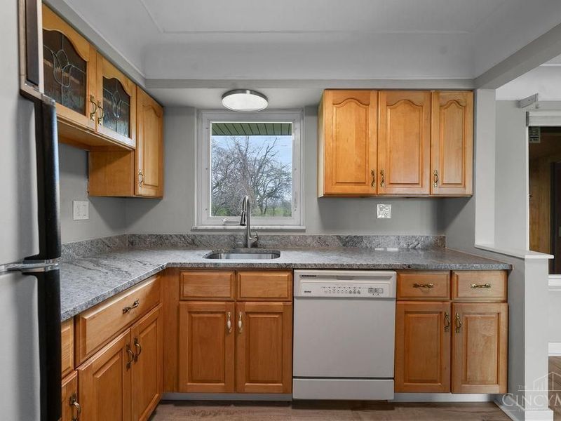 986 Western Row Road, Mason, OH 45040 Photo 12