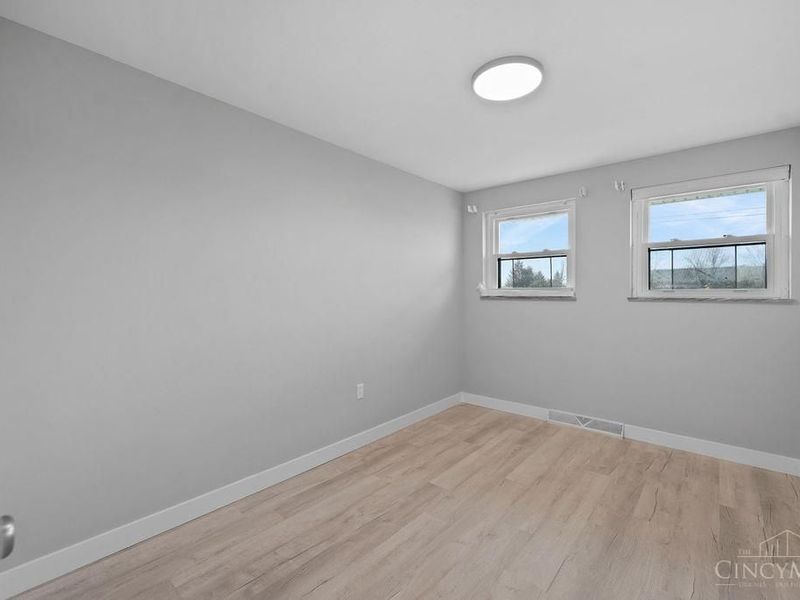 986 Western Row Road, Mason, OH 45040 Photo 14