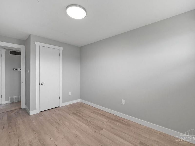 986 Western Row Road, Mason, OH 45040 Photo 15