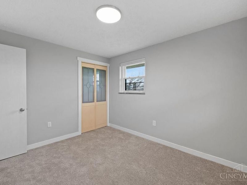 986 Western Row Road, Mason, OH 45040 Photo 17