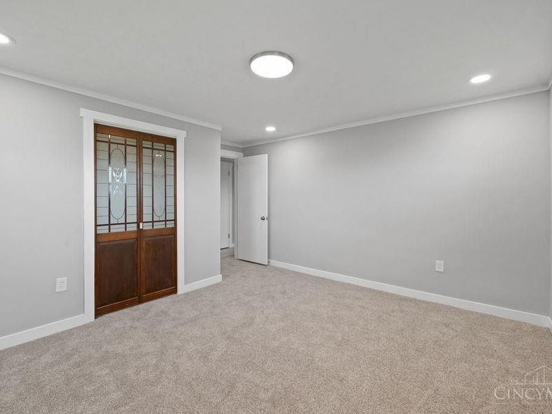 986 Western Row Road, Mason, OH 45040 Photo 18