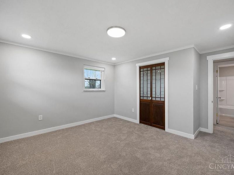 986 Western Row Road, Mason, OH 45040 Photo 19