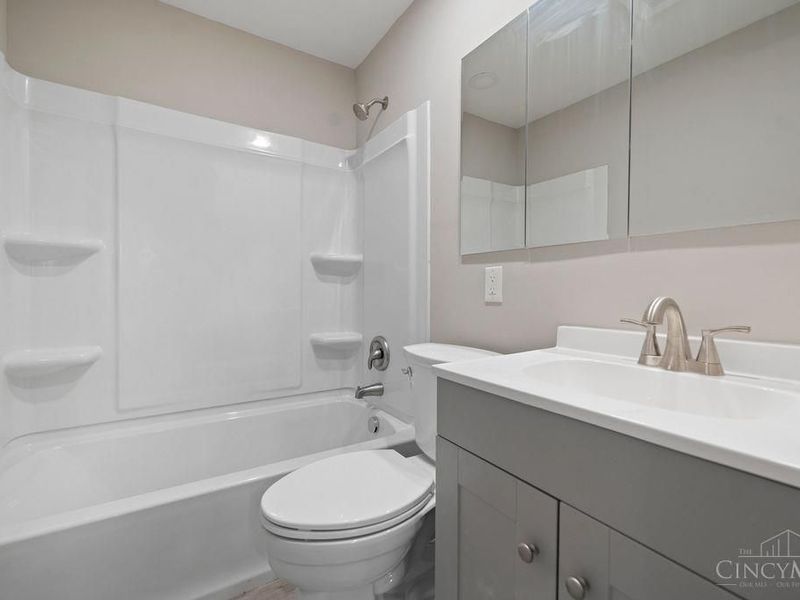 986 Western Row Road, Mason, OH 45040 Photo 20