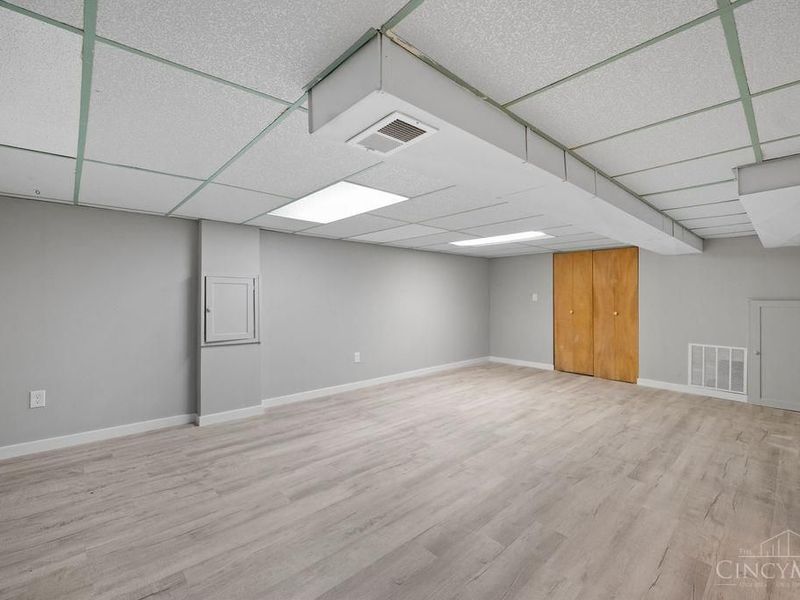 986 Western Row Road, Mason, OH 45040 Photo 21