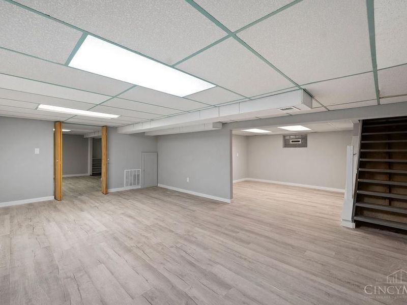 986 Western Row Road, Mason, OH 45040 Photo 22