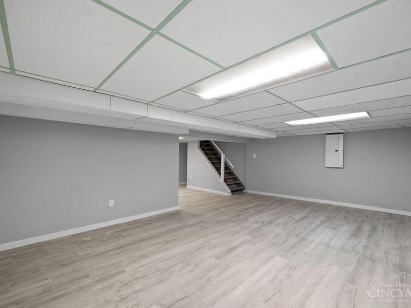 986 Western Row Road, Mason, OH 45040 Photo 23