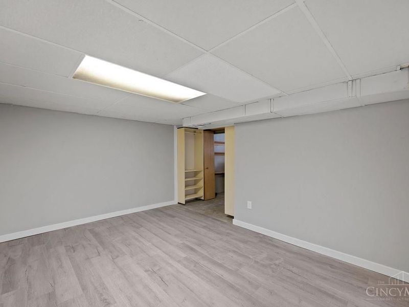 986 Western Row Road, Mason, OH 45040 Photo 24