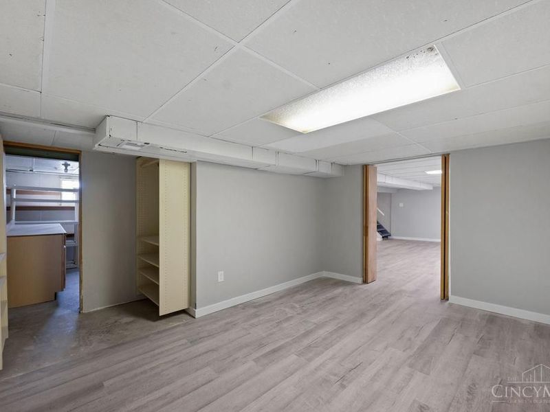 986 Western Row Road, Mason, OH 45040 Photo 25