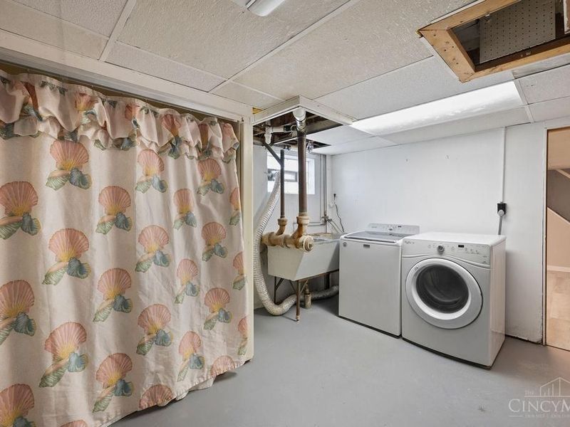 986 Western Row Road, Mason, OH 45040 Photo 26