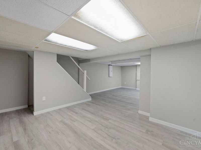 986 Western Row Road, Mason, OH 45040 Photo 27