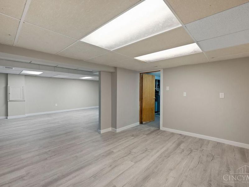 986 Western Row Road, Mason, OH 45040 Photo 28