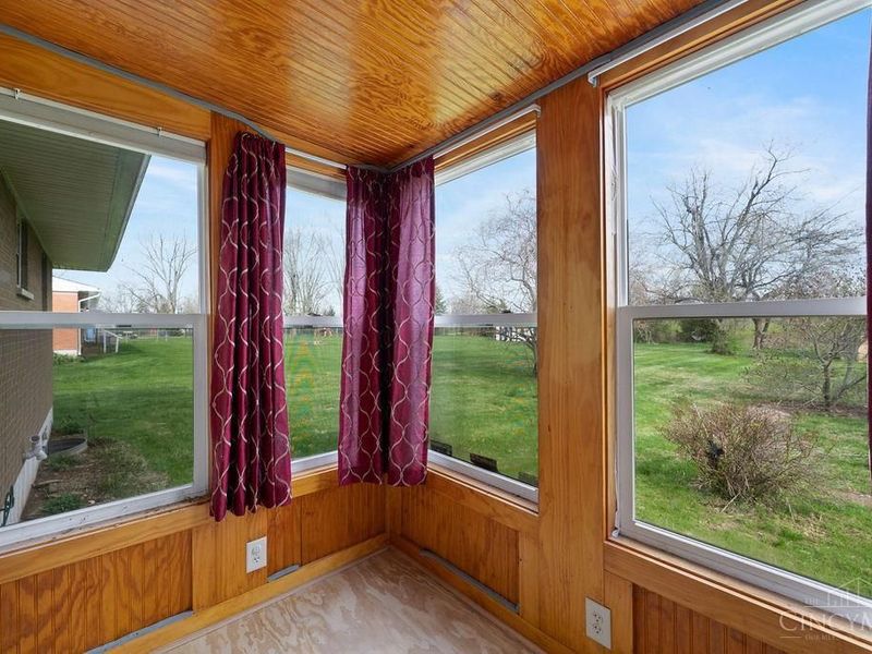 986 Western Row Road, Mason, OH 45040 Photo 29