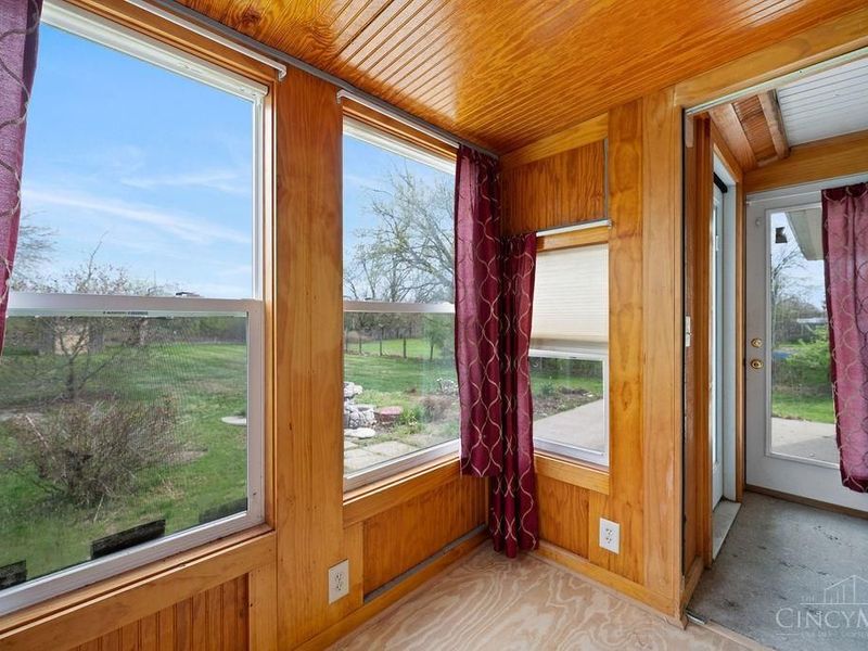 986 Western Row Road, Mason, OH 45040 Photo 30