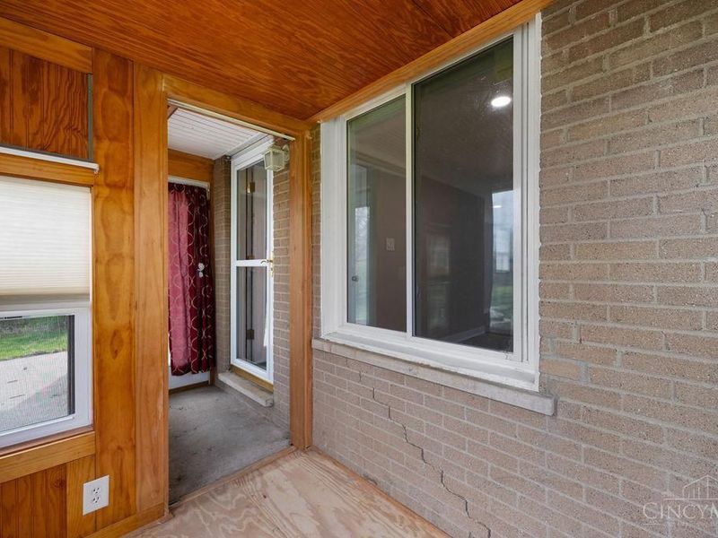 986 Western Row Road, Mason, OH 45040 Photo 31