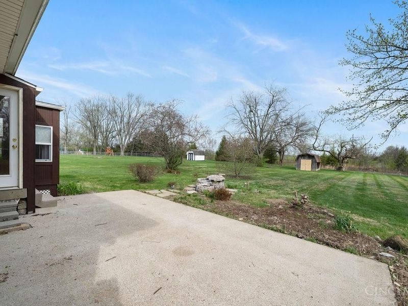 986 Western Row Road, Mason, OH 45040 Photo 32