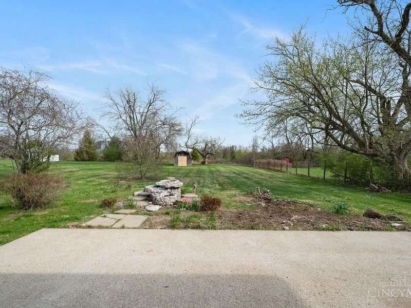 986 Western Row Road, Mason, OH 45040 Photo 33
