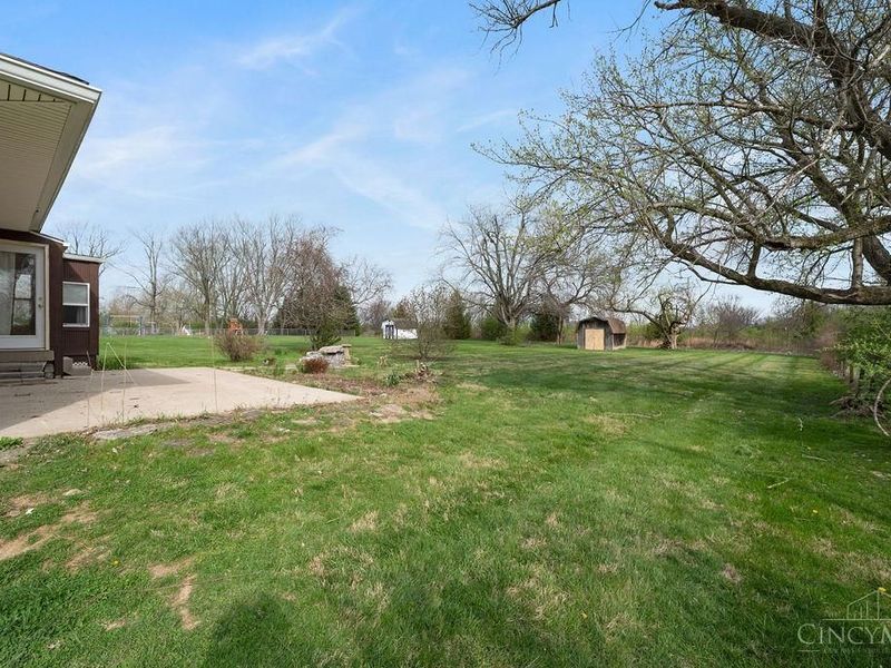 986 Western Row Road, Mason, OH 45040 Photo 34