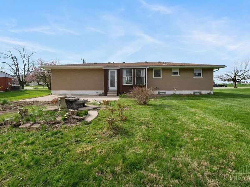 986 Western Row Road, Mason, OH 45040 Photo 35