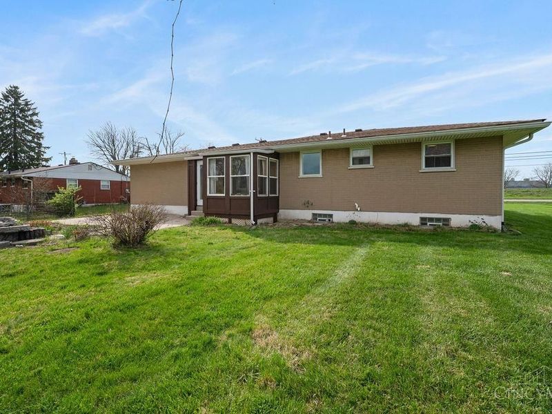 986 Western Row Road, Mason, OH 45040 Photo 36