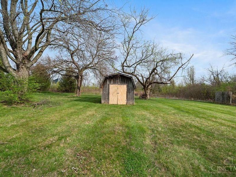 986 Western Row Road, Mason, OH 45040 Photo 37