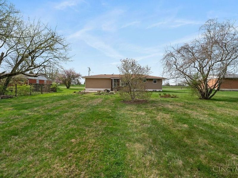 986 Western Row Road, Mason, OH 45040 Photo 38