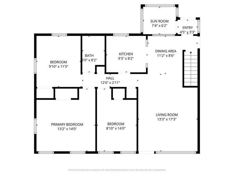 986 Western Row Road, Mason, OH 45040 Photo 39