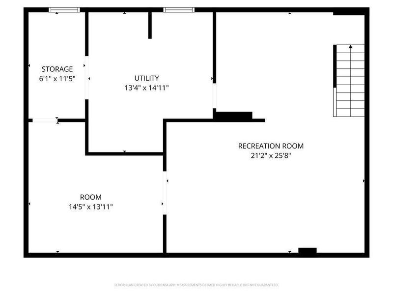 986 Western Row Road, Mason, OH 45040 Photo 40