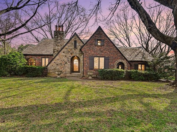 2800 Grand Avenue, Middletown, OH 45044