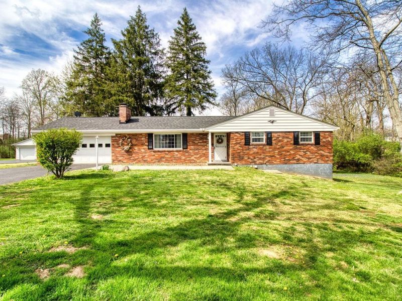 5687 Sherwood Drive, Miami Twp, OH 45150 Photo 1