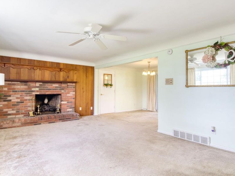 5687 Sherwood Drive, Miami Twp, OH 45150 Photo 10