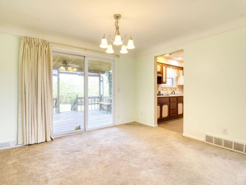 5687 Sherwood Drive, Miami Twp, OH 45150 Photo 11