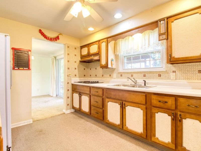 5687 Sherwood Drive, Miami Twp, OH 45150 Photo 13