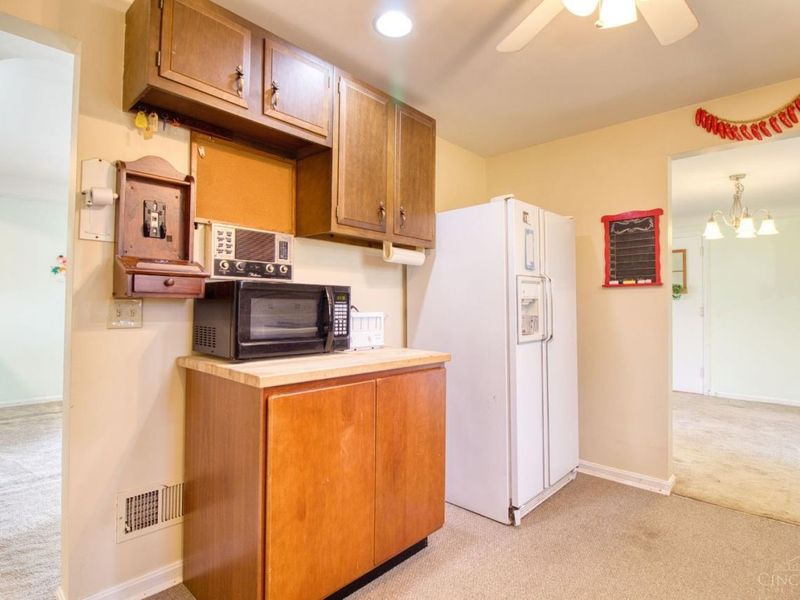 5687 Sherwood Drive, Miami Twp, OH 45150 Photo 14