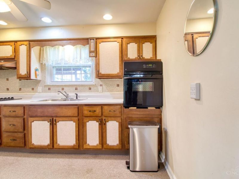 5687 Sherwood Drive, Miami Twp, OH 45150 Photo 15