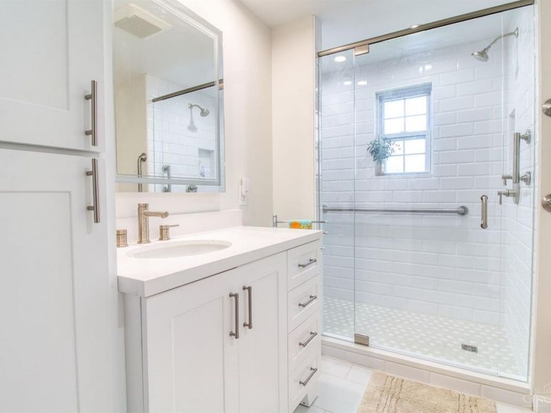 5687 Sherwood Drive, Miami Twp, OH 45150 Photo 17