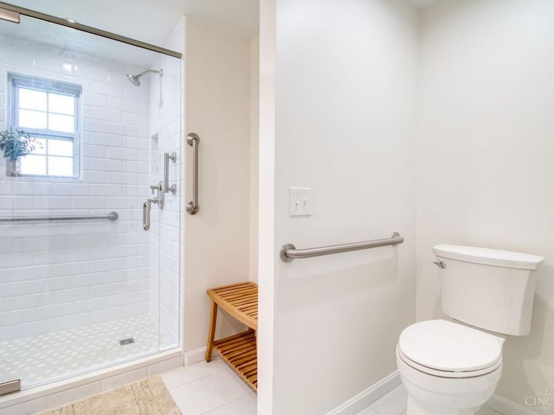 5687 Sherwood Drive, Miami Twp, OH 45150 Photo 18