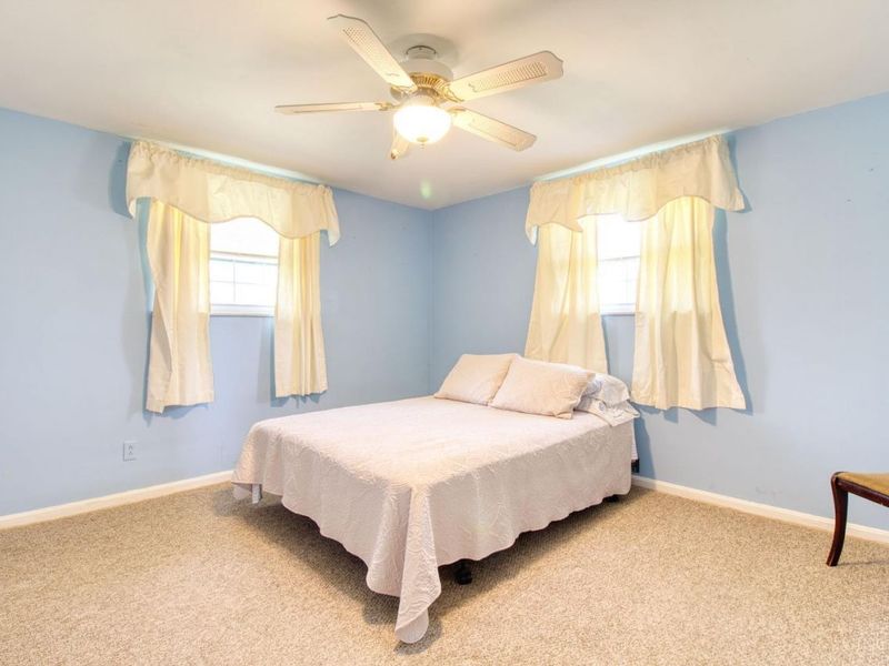 5687 Sherwood Drive, Miami Twp, OH 45150 Photo 19