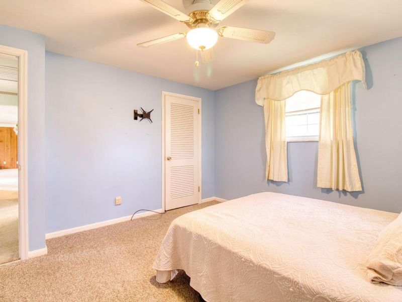 5687 Sherwood Drive, Miami Twp, OH 45150 Photo 20