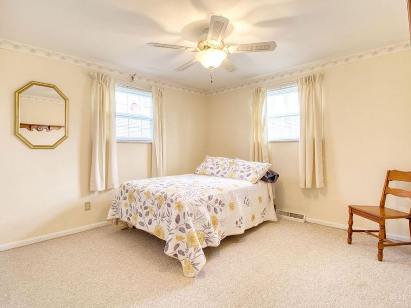 5687 Sherwood Drive, Miami Twp, OH 45150 Photo 21