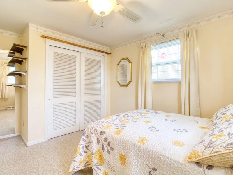 5687 Sherwood Drive, Miami Twp, OH 45150 Photo 22