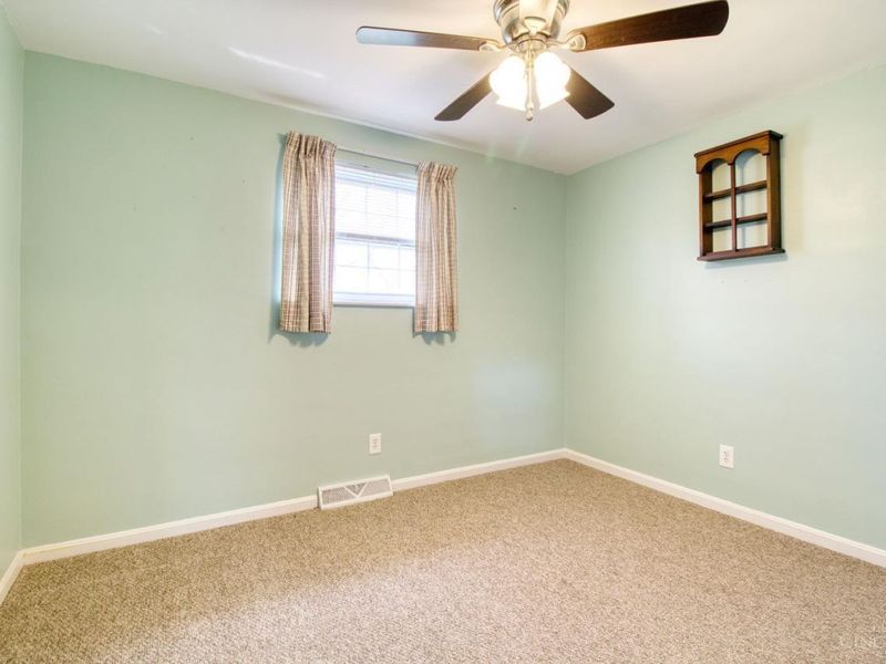 5687 Sherwood Drive, Miami Twp, OH 45150 Photo 23