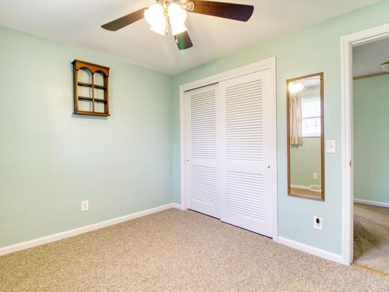 5687 Sherwood Drive, Miami Twp, OH 45150 Photo 24