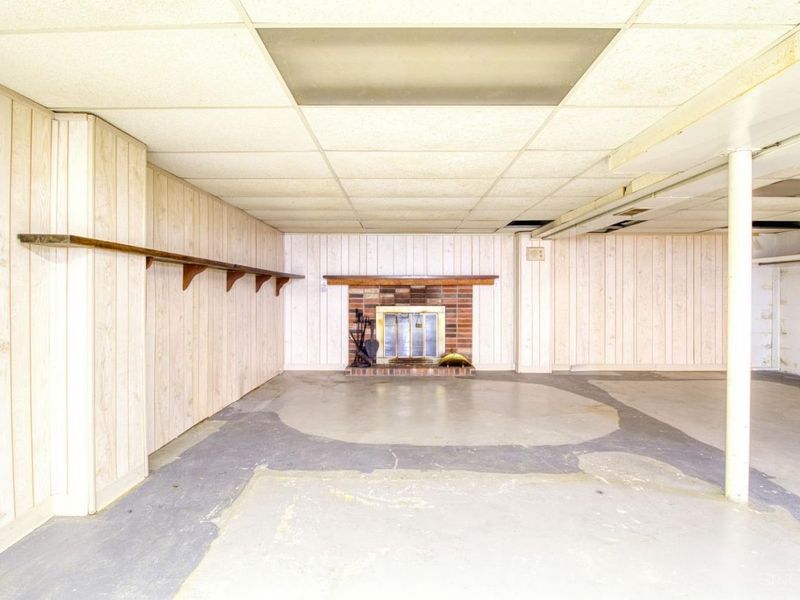 5687 Sherwood Drive, Miami Twp, OH 45150 Photo 25