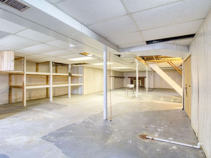 5687 Sherwood Drive, Miami Twp, OH 45150 Photo 26