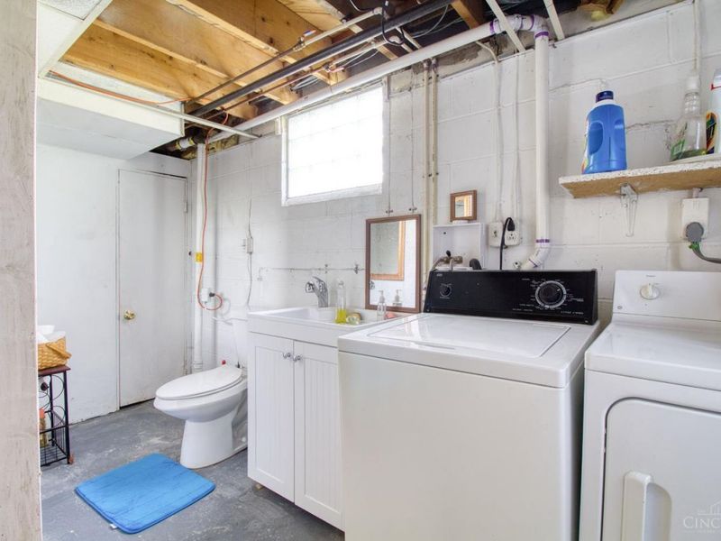 5687 Sherwood Drive, Miami Twp, OH 45150 Photo 27